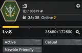 haoplayglobal