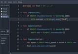 mastercode