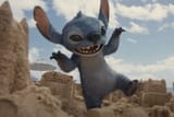 Lilo-and-Stitch-Live-Action-Trailer-112524-cfe9abf49e894ef4aa353e1b29a064d3