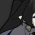 valarqvin ear wiggle_thumb.jpg