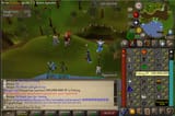 screenshot_2025-06-30_1751306706