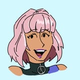 MhcWIAA2D1q