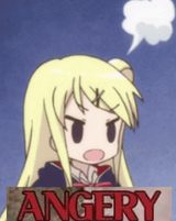 1483655798843