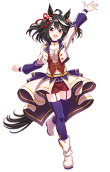 Kitasan_Black_(Stage)