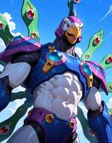 00067-101778633