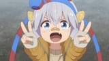 [Erai-raws] Uma Musume - Cinderella Gray - 12 [1080p AMZN WEB-DL AVC EAC3][MultiSub][25823FC5]-00_01_16-[22.06.2025-19_41_58]