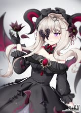 __lizelotte_eversoul_drawn_by_reinfield__f983dcf68a81284cabff1015a8c897a1
