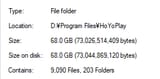 file