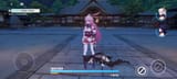 Screenshot_20250630-230832