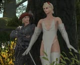 dragonfuckerdressthing