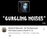 1751306982950