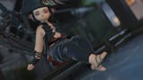ffxiv_dx11 2025-06-30 11-09-00