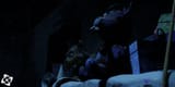 what-to-expect-from-clickteam-s-teased-five-night-at-freddy-s-game