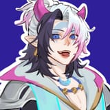 __aphelios_and_spirit_blossom_aphelios_league_of_legends_drawn_by_mie_miemiemiao233__sample-9528122ba00a58cc480bfd19bdb235c7