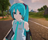 1750706928056902