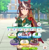 1733417386550033