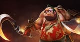 pudge-HD-wallpaper