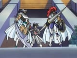 White_Knights