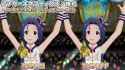 imasml_theater - 1939700455778513175_thumb.jpg