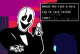 1726679995562084