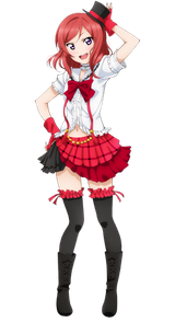 Maki