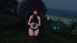 ffxiv_dx11 2025-06-30 20-08-00_665