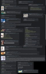 1748372820763