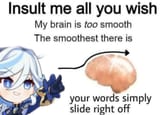 1738289965347912