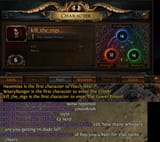 1721416349758051