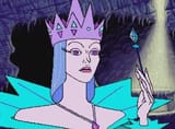 Ice_Queen