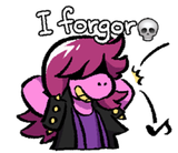 1635492982985
