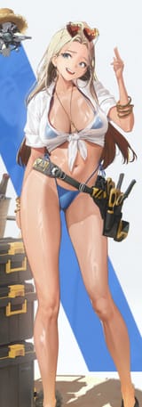 Centi