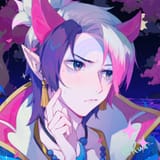 __aphelios_and_spirit_blossom_aphelios_league_of_legends_drawn_by_ruan_chen_yue__sample-8c34eaff6f793efd350b70ae961da573