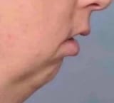 kx3e3sxl3gh81