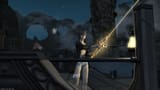 ffxiv_06292025_213154_292