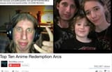 r9k_redemption_arc