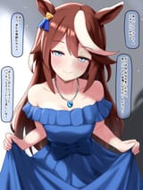 __tokai_teio_umamusume_drawn_by_peruninjin__0e4b6202b295b16dc1ac4a84419da782