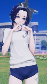 pso2 2025-07-01 01-45-27