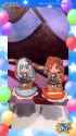 imasml_theater - 1939674595789070673_thumb.jpg