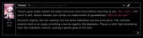 chatlog (16)