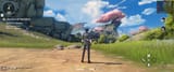 Screenshot_20250630_121337