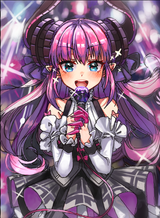 __elizabeth_bathory_elizabeth_bathory_and_elizabeth_bathory_fate_and_3_more_drawn_by_shiron_moze__9c811dafe7d621aebbae6d16cb8157af