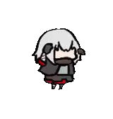 W breaking it down[sound=files.catbox.moe%2Fddre8x.mp3]
