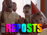 1743846512748174