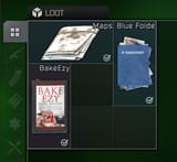 Screenshot_354