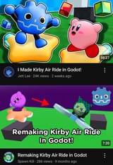 Screenshot_20250630_141744_YouTube