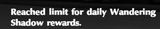 1741355012445016