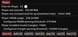 1732141821836898