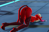 Ann Instant Loss