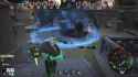 Deadlock 2025.06.30 - 18.29.12.11.DVR_thumb.jpg